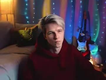 Chaturbate Free Porn Cam of jack_frozt