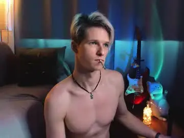 Chaturbate Live Porn of jack_frozt