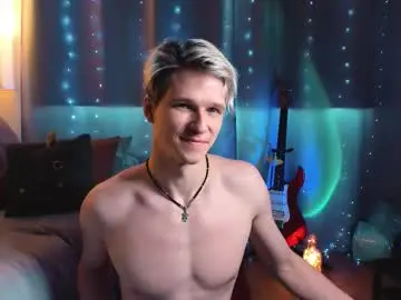 Chaturbate Watch Live Sex Cams of jack_frozt