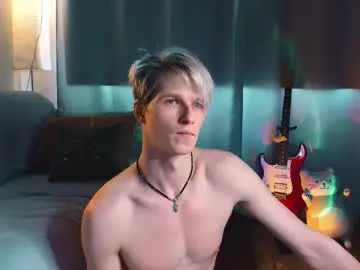 Chaturbate Adult Webcam of jack_frozt