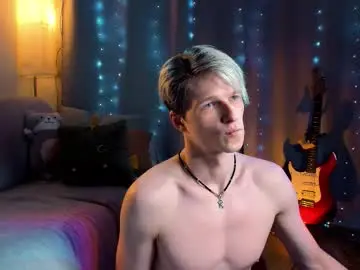 Chaturbate Watch Live Sex Cams of jack_frozt