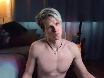 Chaturbate Free Live Porn of jack_frozt