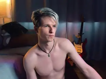 Chaturbate Adult Webcams of jack_frozt