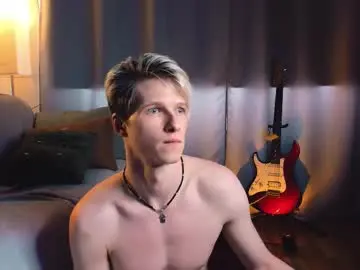 Chaturbate Adult Webcams of jack_frozt