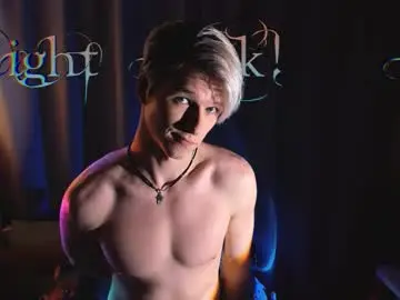 Chaturbate Best Webcam of jack_frozt