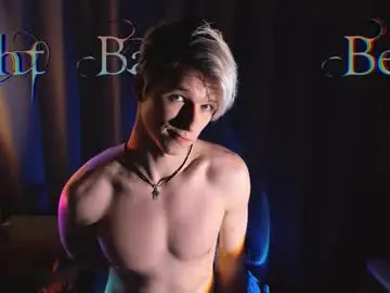 Chaturbate Live Porn of jack_frozt