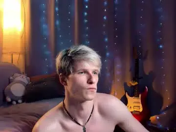 Chaturbate Sex Cam of jack_frozt