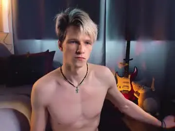 Chaturbate Adult Video Chat of jack_frozt