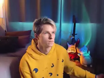 Chaturbate Adult Webcam of jack_frozt