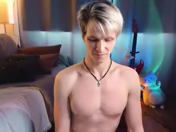 Chaturbate Best live sex cam show of jack_frozt