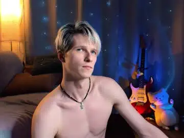 Chaturbate Live Porn of jack_frozt
