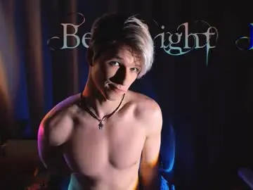 Chaturbate Private Sex Chat of jack_frozt