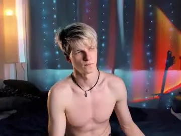 Chaturbate Free Porn Cam of jack_frozt