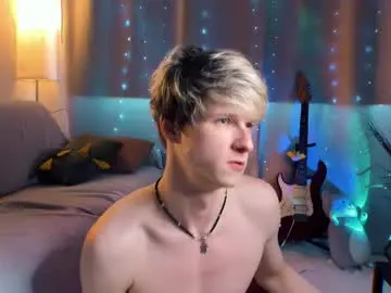 Chaturbate Best live sex cam show of jack_frozt