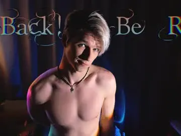 Chaturbate Adult Webcams of jack_frozt