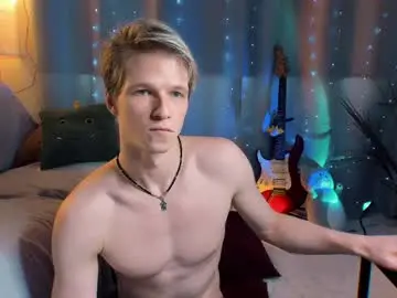 Chaturbate Watch Live Sex Cams of jack_frozt