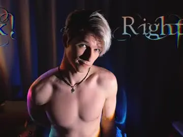 Chaturbate Adult Video Chat of jack_frozt