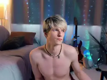 Chaturbate Watch Live Sex Cams of jack_frozt