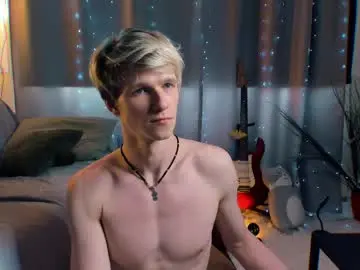 Chaturbate Best live sex cam show of jack_frozt