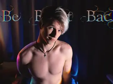 Chaturbate Free Live Porn of jack_frozt