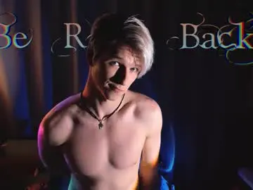 Chaturbate Live Porn of jack_frozt