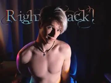 Chaturbate Watch Live Sex Cams of jack_frozt