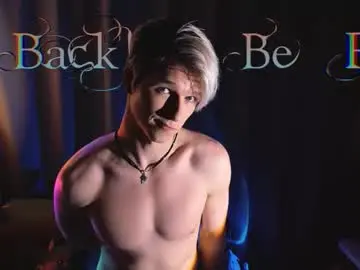 Chaturbate Private Sex Chat of jack_frozt