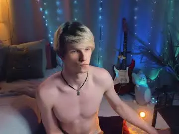 Chaturbate Live Porn of jack_frozt