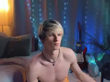 Chaturbate Live Porn of jack_frozt