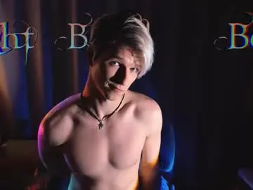 Chaturbate Live Sex Cam of jack_frozt