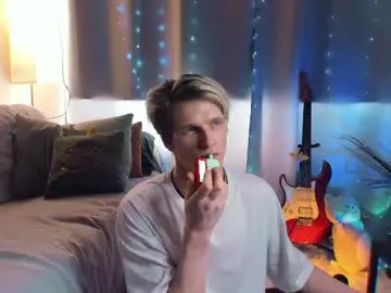 Chaturbate Adult Webcams of jack_frozt