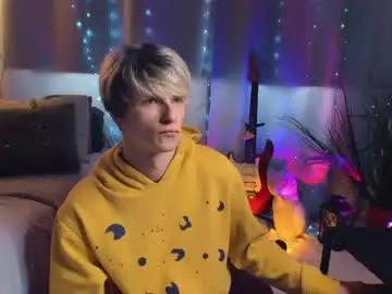 Chaturbate Free Live Porn of jack_frozt