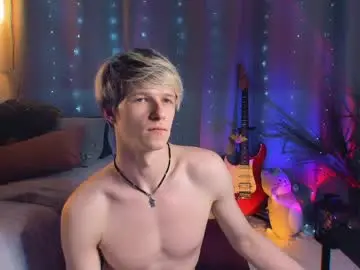 Chaturbate Live Porn of jack_frozt