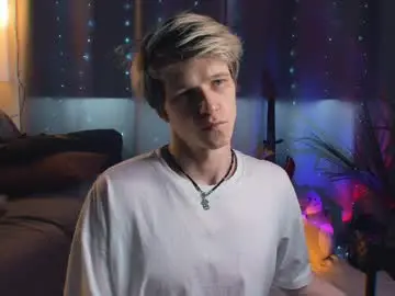 Chaturbate Sex Cam of jack_frozt