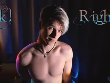 Chaturbate Adult Webcams of jack_frozt