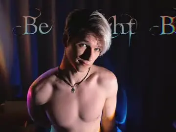 Chaturbate Sex Chat of jack_frozt