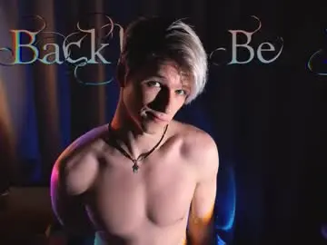 Chaturbate Adult Video Chat of jack_frozt