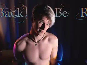 Chaturbate Live Sex of jack_frozt