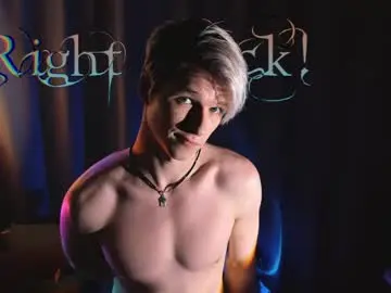 Chaturbate Adult Webcams of jack_frozt