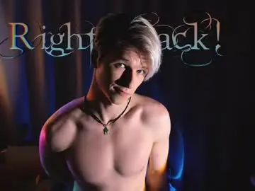 Chaturbate Free Live Porn of jack_frozt