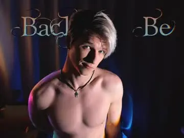 Chaturbate Live Sex Cam of jack_frozt