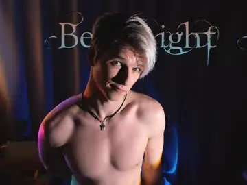 Chaturbate Free Live Porn of jack_frozt