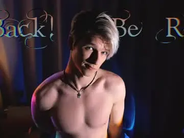 Chaturbate Adult Video Chat of jack_frozt