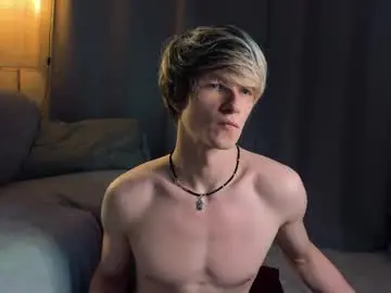 Chaturbate Adult Video Chat of jack_frozt