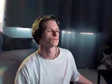 Chaturbate Adult Webcams of jack_frozt
