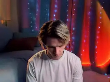 Chaturbate Adult Webcam of jack_frozt