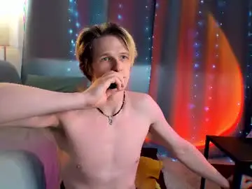 Chaturbate Adult Webcam of jack_frozt