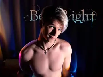 Chaturbate Watch Live Sex Cams of jack_frozt