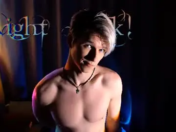 Chaturbate Best live sex cam show of jack_frozt