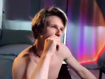 Chaturbate Live Sex of jack_frozt